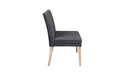 Valent 900 Bench Grey