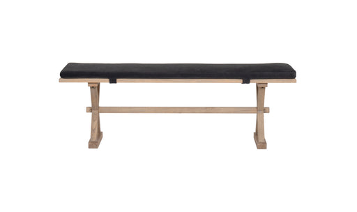 Valent 1500 Bench Natural