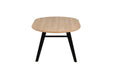 Lotti Coffee Table Natural