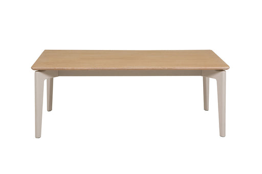Marlow Coffee Table Taupe