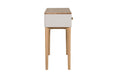 Marlow Console Table Taupe