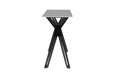 Kore Console Table Grey