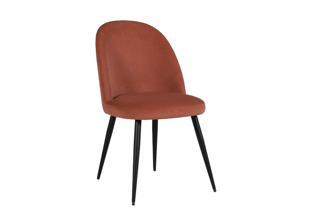 Gabi Dining Chair
