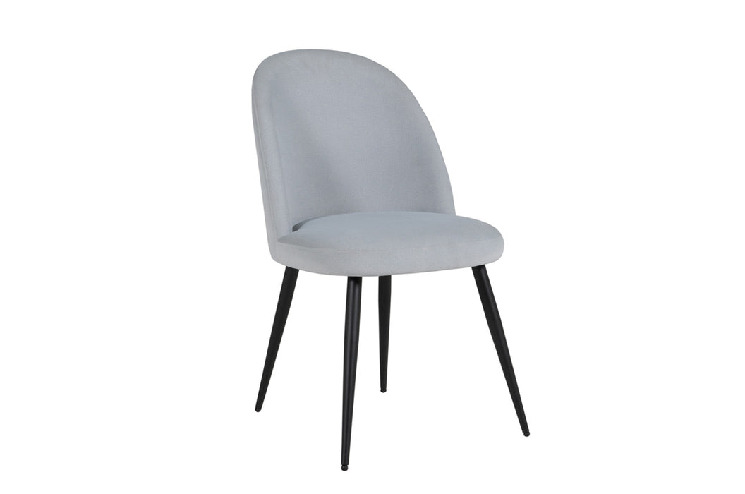 Gabi Dining Chair
