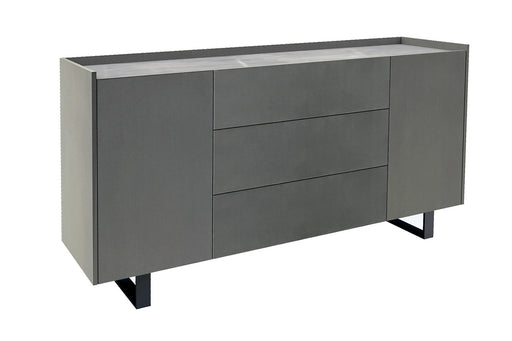 Kore Sideboard Grey