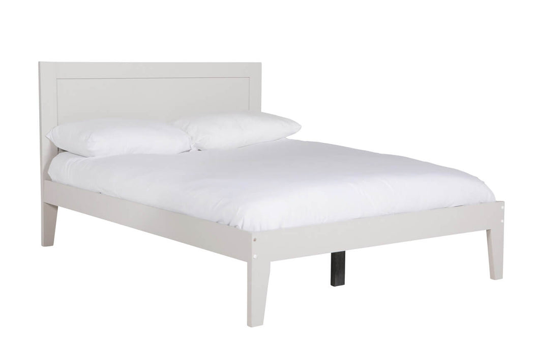 Luna 4ft6 Bed