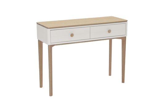 Marlow Console Table Taupe