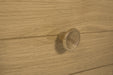 Hadley Bedside Table Natural