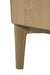 Hadley Small Sideboard Natural
