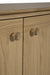 Hadley Small Sideboard Natural