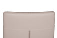 Alta Counter Chair Taupe