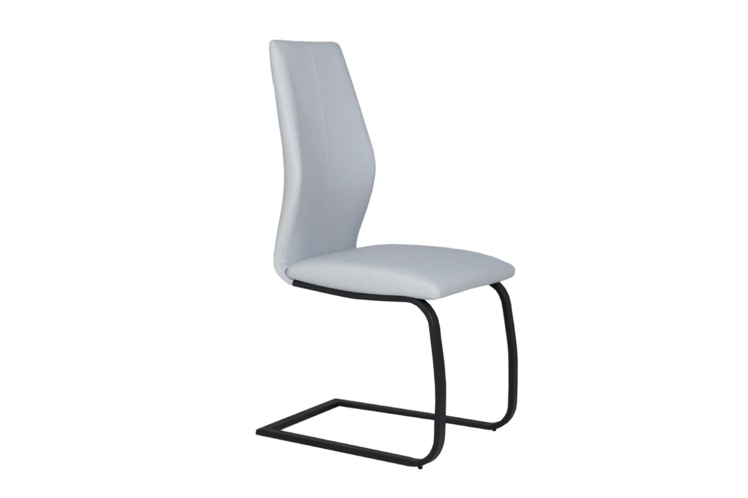 Alta Dining Chair