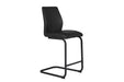 Alta Counter Chair Taupe