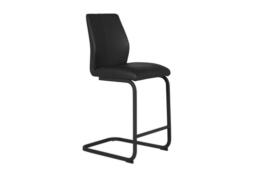 Alta Counter Chair Taupe