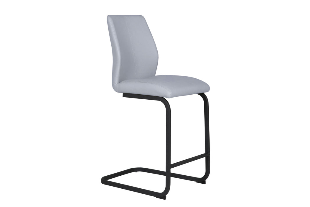 Alta Counter Chair