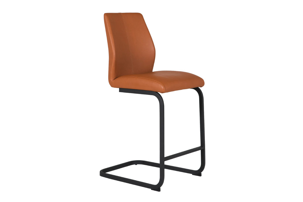 Alta Counter Chair
