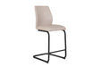 Alta Counter Chair Taupe