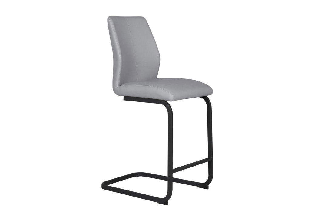 Alta Counter Chair