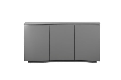 Lazzaro Sideboard Light Grey