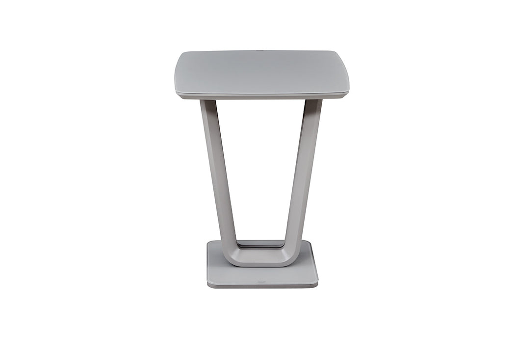 Lazzaro Bar Table