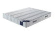 Marine 5ft Mattress White