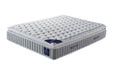 Adira 5ft Mattress White