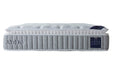 Adira 5ft Mattress White
