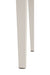 Marlow Slat Back Dining Chair Taupe