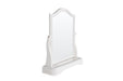 Mabel Mirror Bone