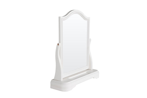 Mabel Mirror Bone