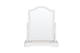 Mabel Mirror Bone