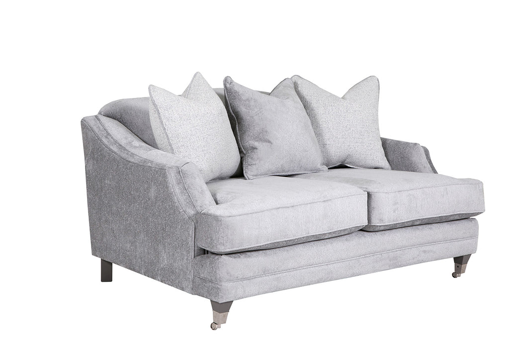 Belvedere 2 Seater Sofa