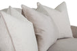 Belvedere 2 Seater Sofa Mink