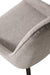 Axton Dining Chair Latte