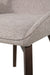 Axton Dining Chair Latte
