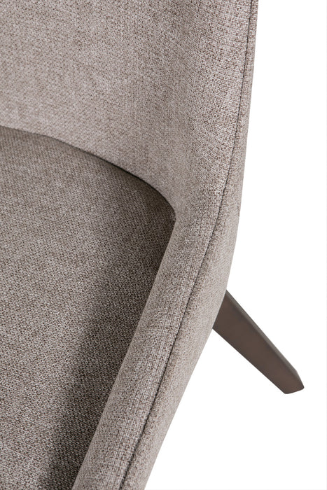 Axton Dining Chair Latte