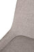 Axton Dining Chair Latte
