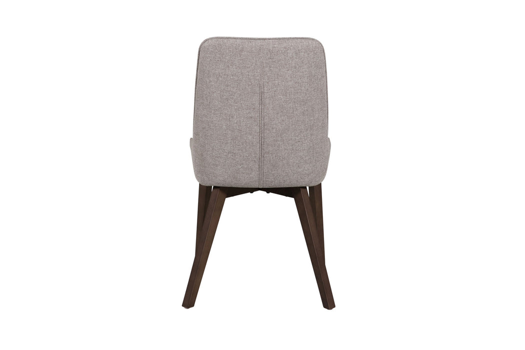 Axton Dining Chair Latte