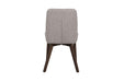 Axton Dining Chair Latte