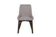 Axton Dining Chair Latte