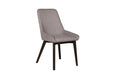 Axton Dining Chair Latte
