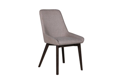 Axton Dining Chair Latte