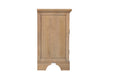 Valent Sideboard Natural