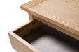 Valent Sideboard Natural
