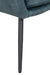 Flynn Accent Chair Teal