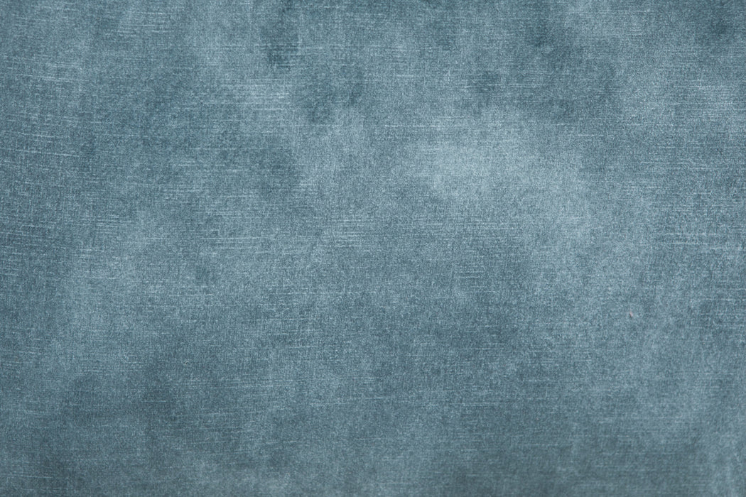 Flynn Accent Chair Teal