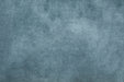 Flynn Accent Chair Teal