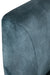Flynn Accent Chair Teal