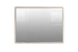 Diletta Mirror Stone