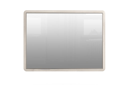 Diletta Mirror Stone
